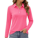 Camiseta Ivy