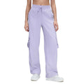 Pantalón Duane