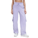 Pantalón Duane