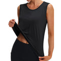 Polera Malya
