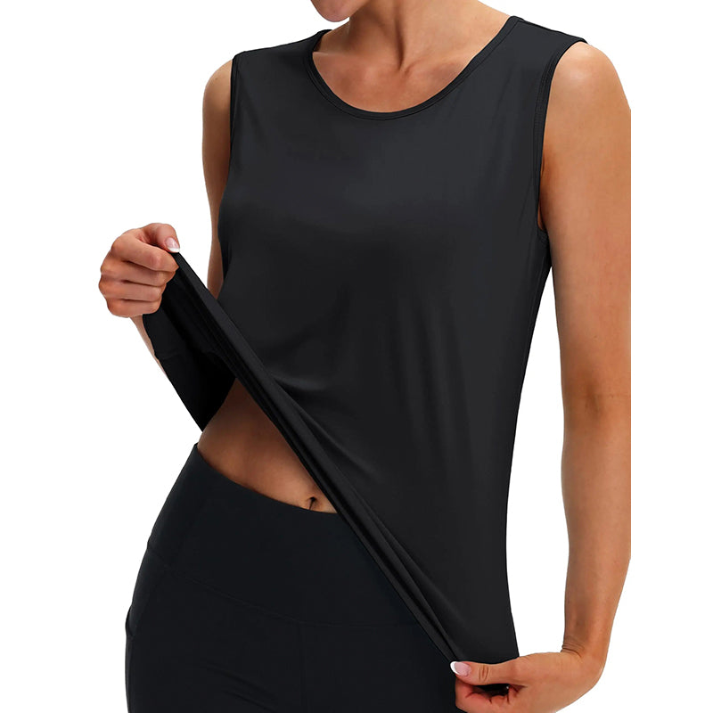Polera Malya