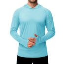 Schutz-T-Shirt