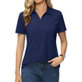 Camiseta Yara