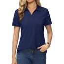 Camiseta Yara