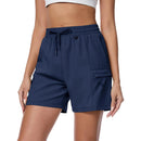 Shorts Tulipa