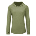 Camiseta Ally