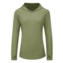 Camiseta Ally
