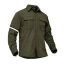 Cannon T-Shirt