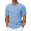Camiseta Ellon