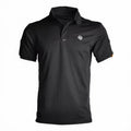 Camiseta Recon
