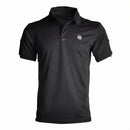 Camiseta Recon