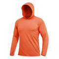 T-Shirt Sollyn