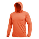 T-Shirt Sollyn
