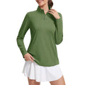 Camiseta Nanja