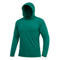 Polera Sollyn