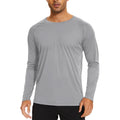 Camiseta Lance