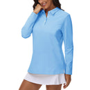 Camiseta Amélie