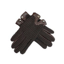 Guantes Open