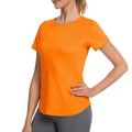 Camiseta Francis