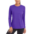 Camiseta Viola