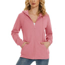 Chaqueta Machile