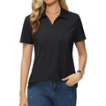 Camiseta Yara