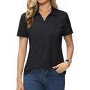 Camiseta Yara