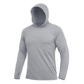 Polera Sollyn