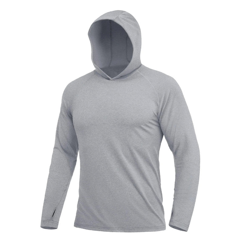 Polera Sollyn