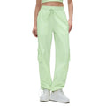 Pantalón Duane