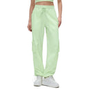 Pantalón Duane