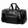 Bolsa Aston 40L