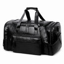 Bolsa Aston 40L