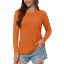 Camiseta Siry