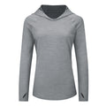 Camiseta Ally