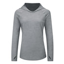 Camiseta Ally