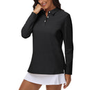 Camiseta Amélie
