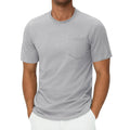 Camiseta Ellon