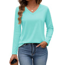 Camiseta Nerina