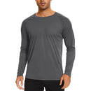 Camiseta Lance