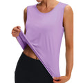 Polera Malya