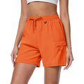Shorts Tulipa
