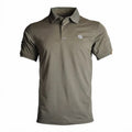 Camiseta Recon