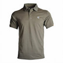 Camiseta Recon