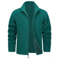 Chaqueta Outwear