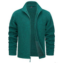 Chaqueta Outwear