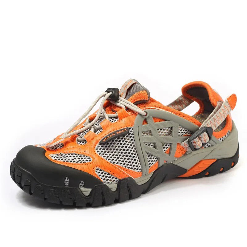 Zapatillas Dora