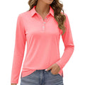 Camiseta Ivy