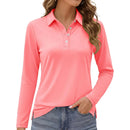Camiseta Ivy