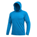 T-Shirt Sollyn